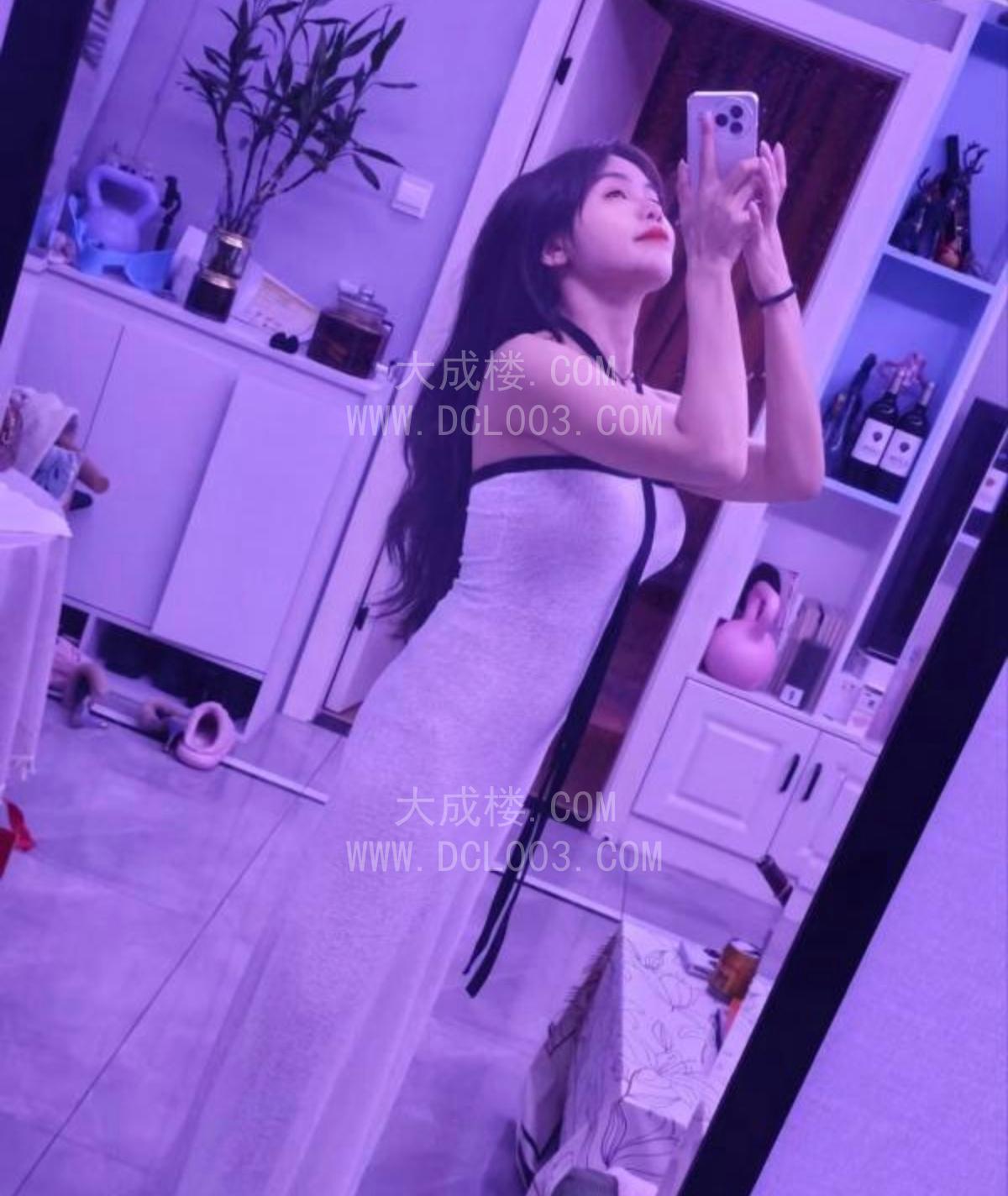 杭州拱墅莞式少妇艾丽莎