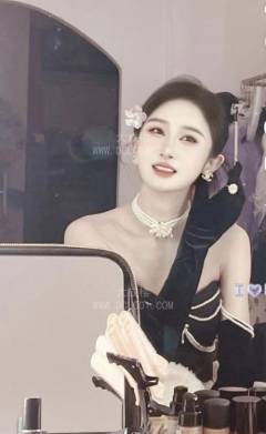 龙华水床妹妹