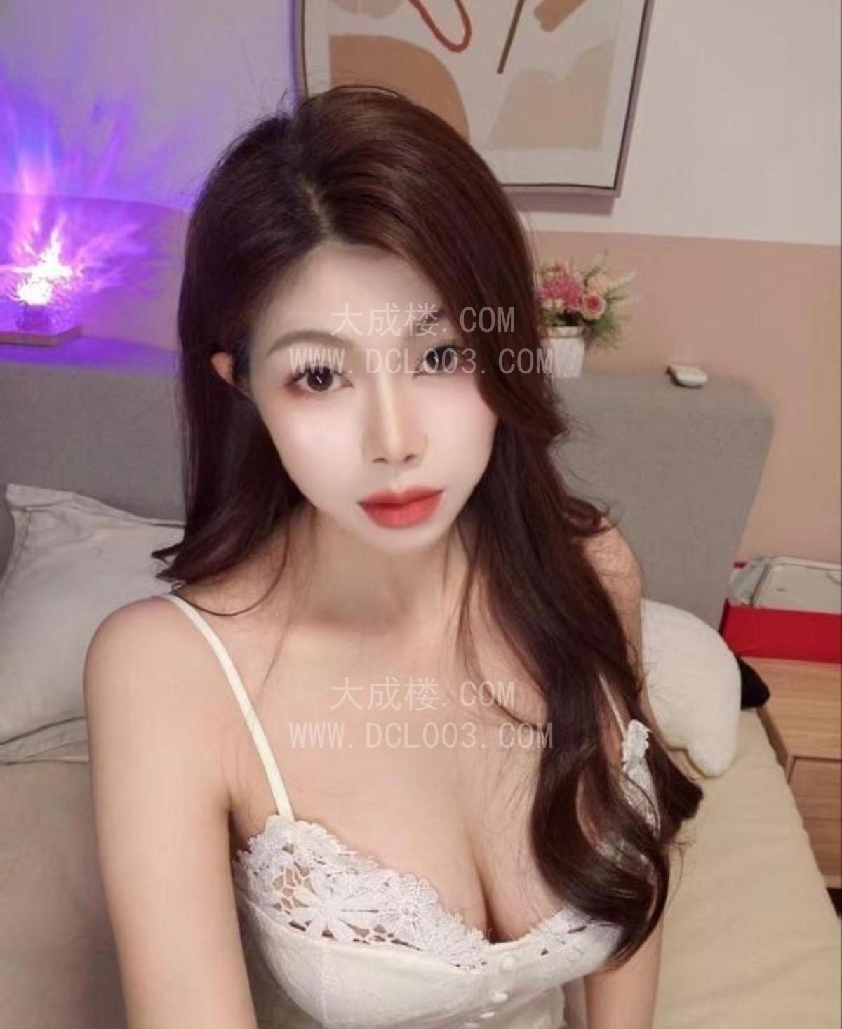 徐汇复刷长腿炮架子