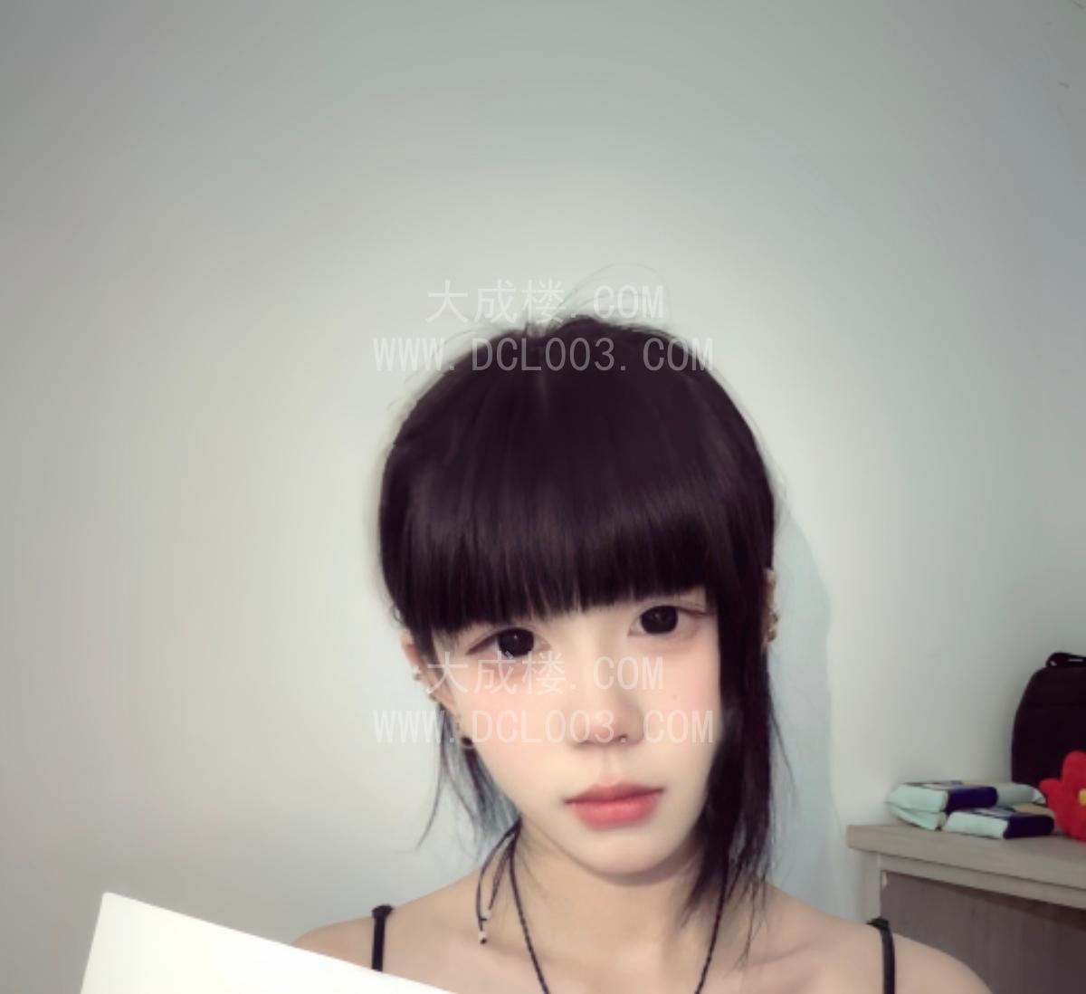 无锡惠山小倩