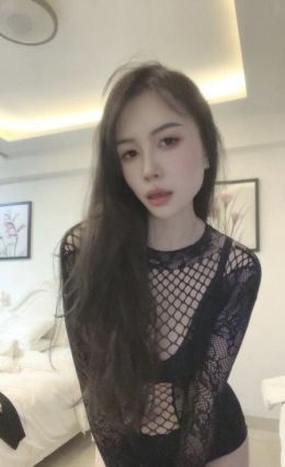 长沙气质女人味御姐乐乐