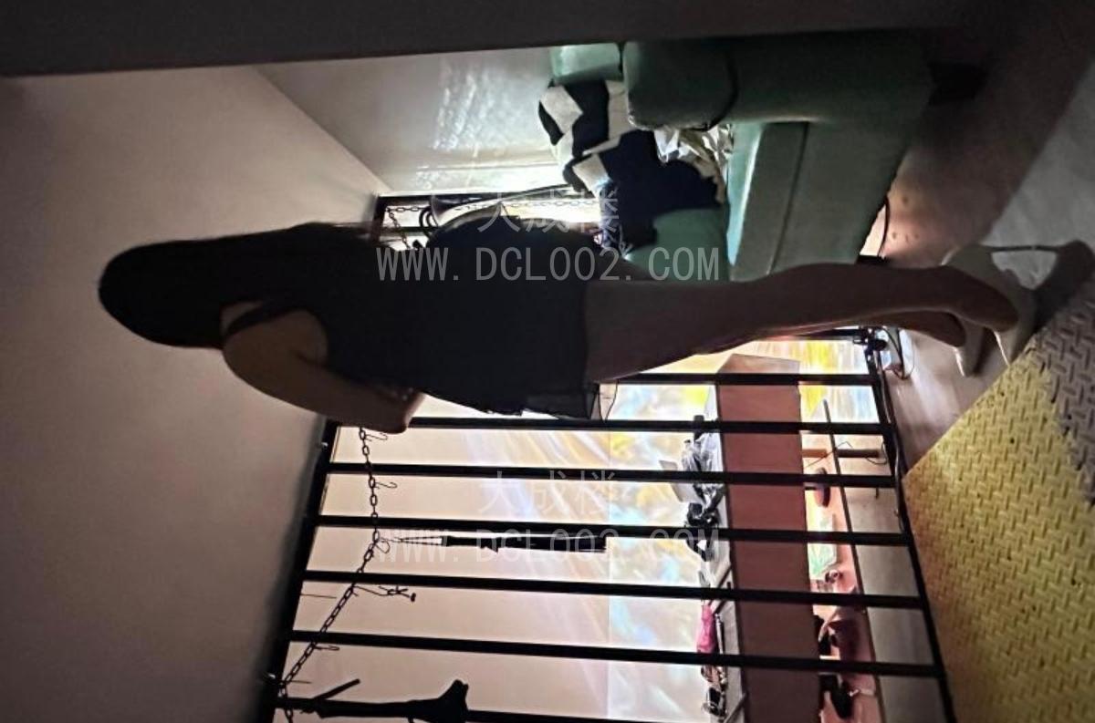 武汉女王心怡女王