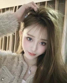 拱北性感小喵