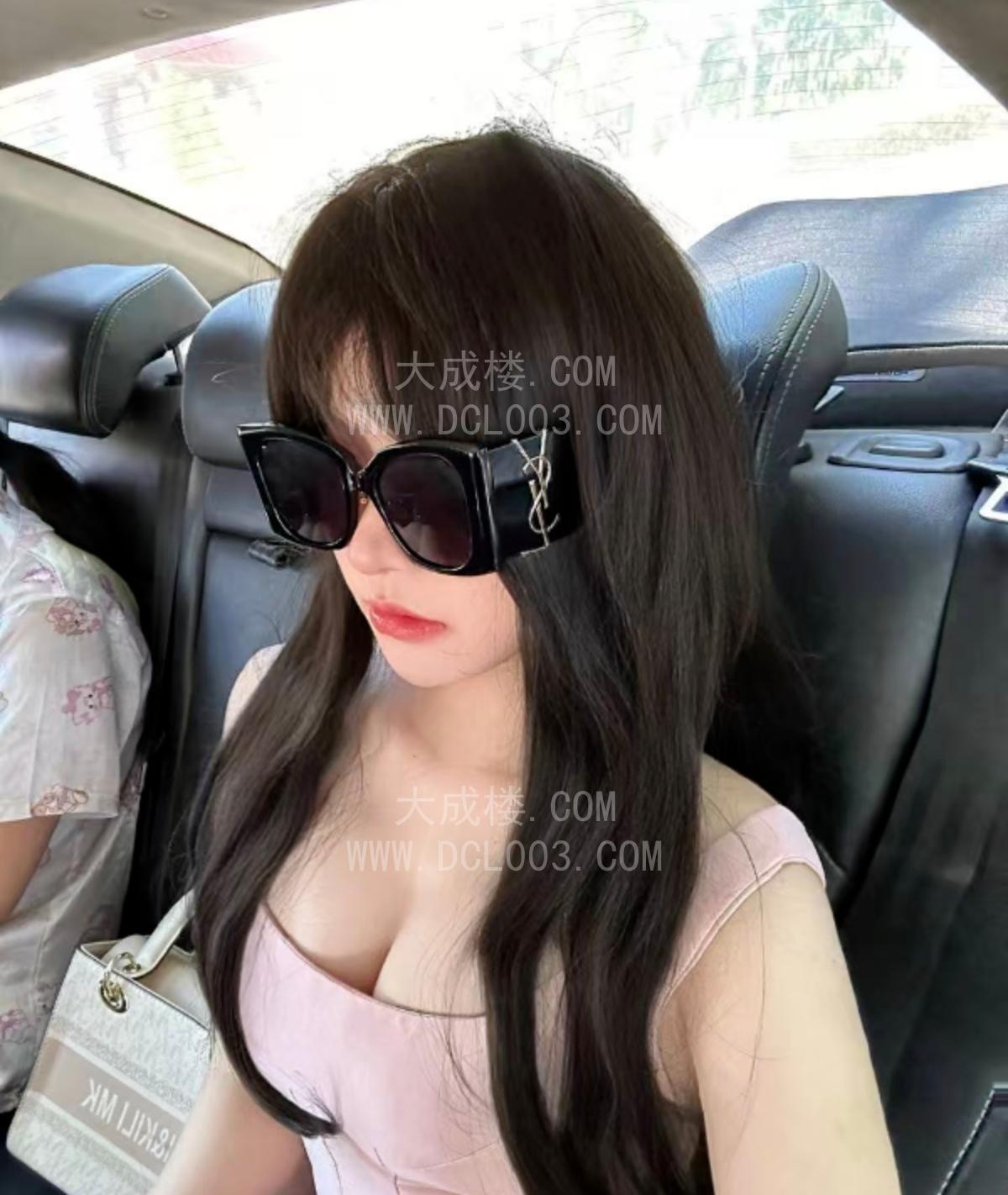 无锡十八巨乳嫩妹
