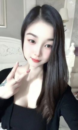 佛山服务型美女