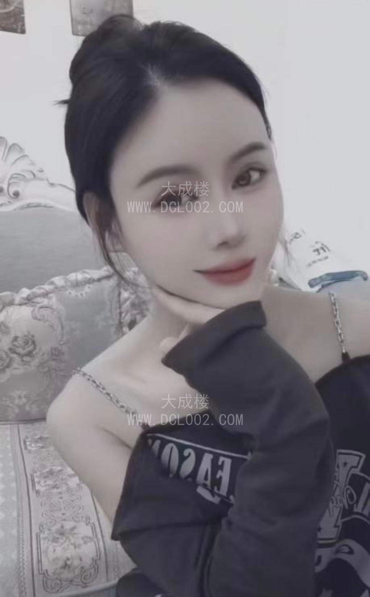 罗湖翘臀健身小腰精