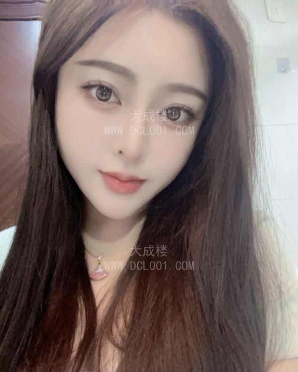 罗湖性感女神