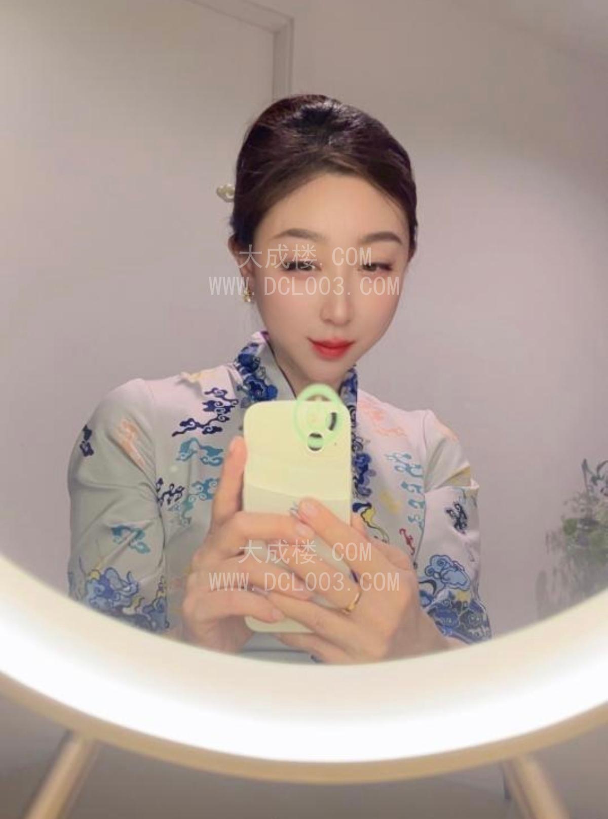 南岸兼职姐姐