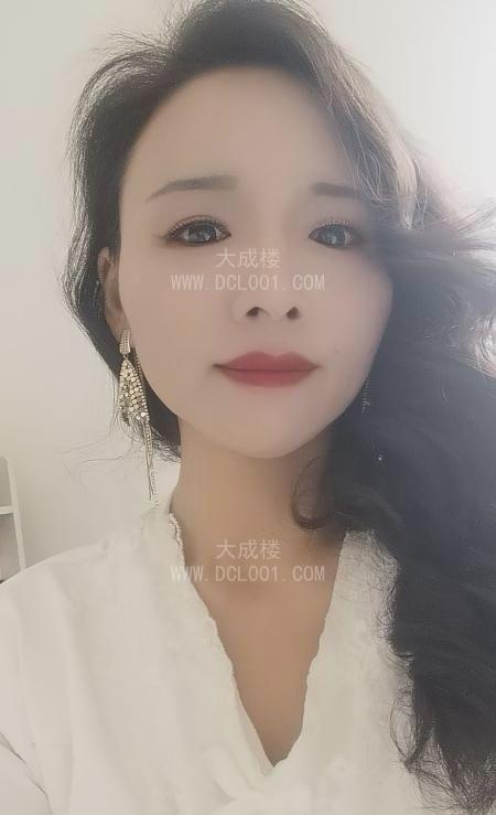 南方小妹