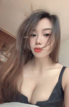 海珠性感小雪