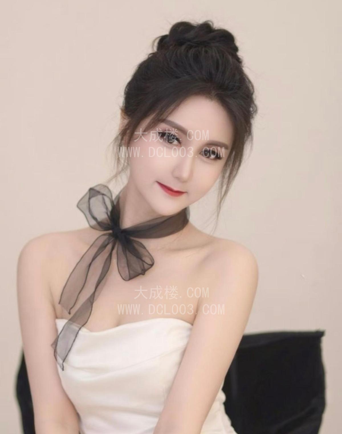 松江三通女王