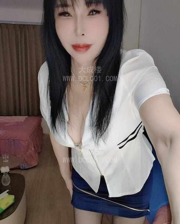西乡三通少妇