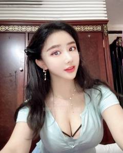 罗湖巨乳蜜桃臀瑜伽老师