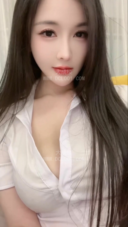 顺德服务婷婷