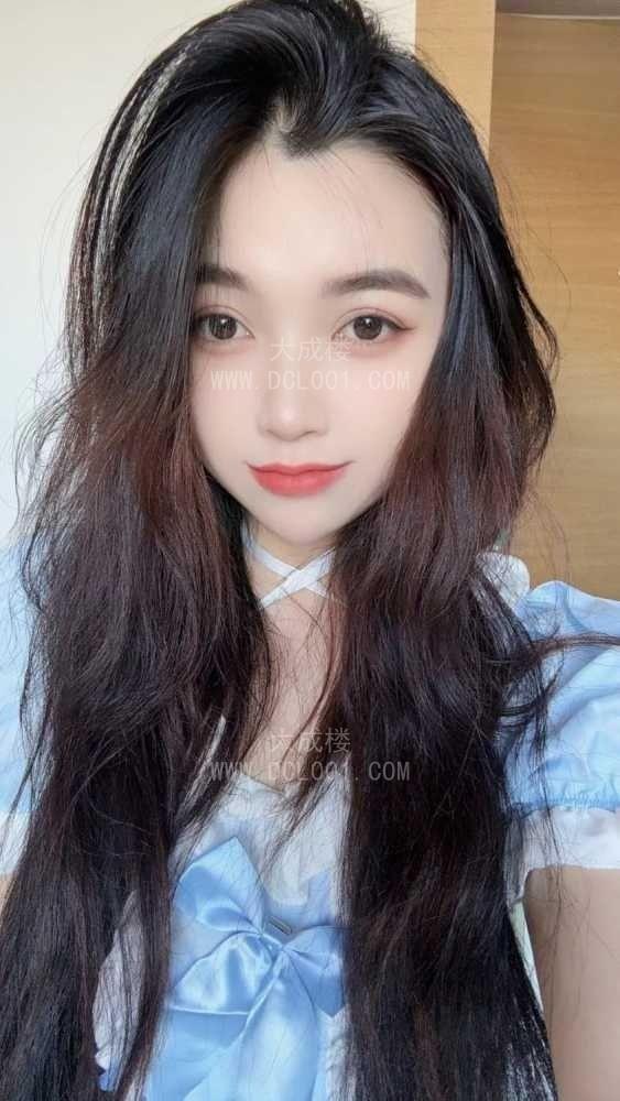 海珠广佛线燕岗果果