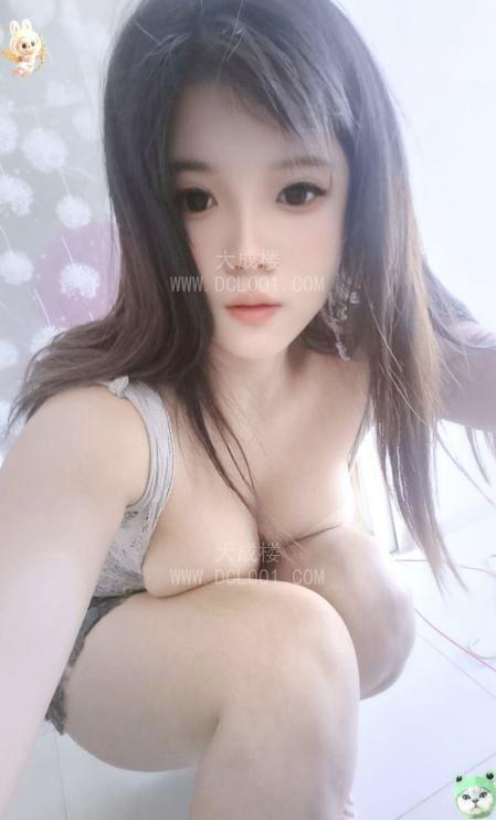 惠州惠城小美