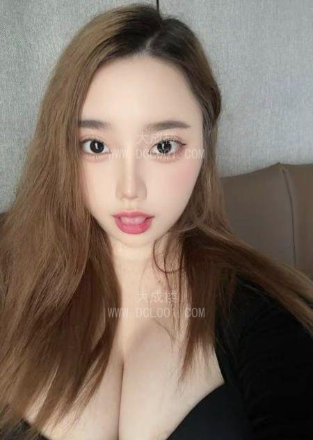 罗湖微胖E奶