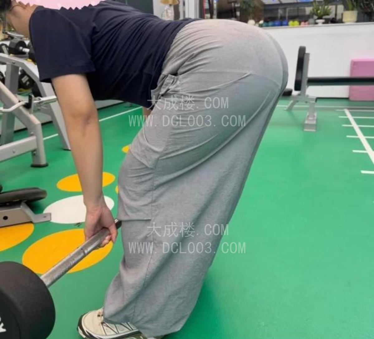 合肥欧美身材肥臀琳老师