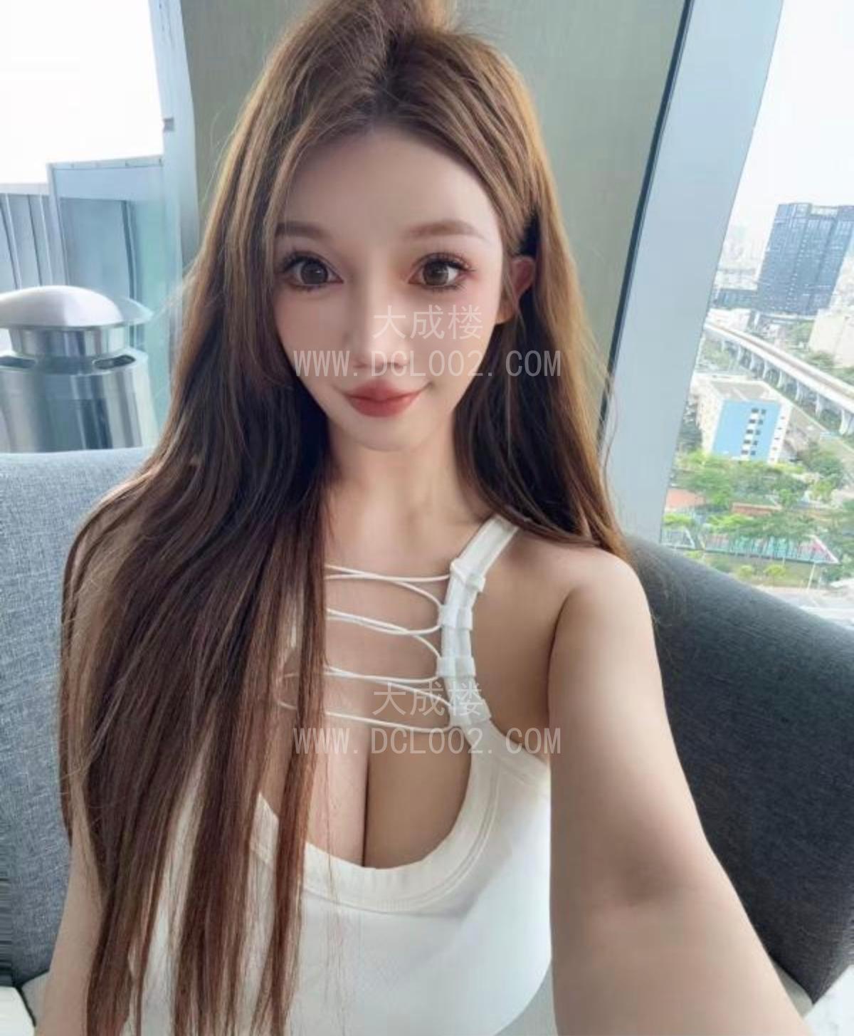 普陀情趣大胸