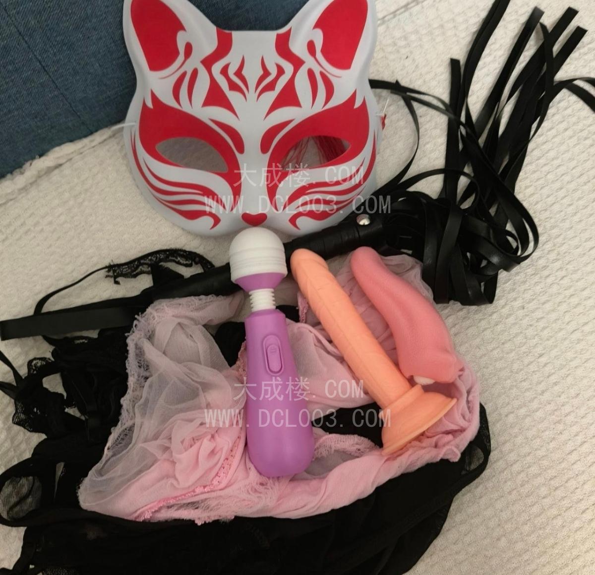 宝安三通骚女莹莹