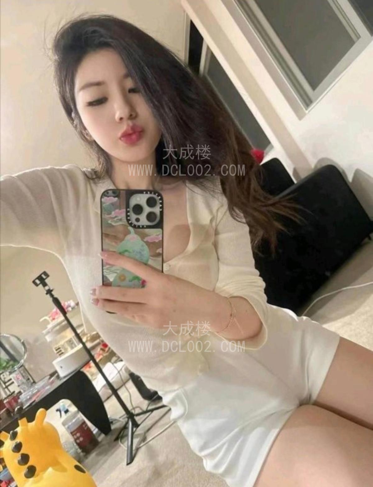 津南双港云儿
