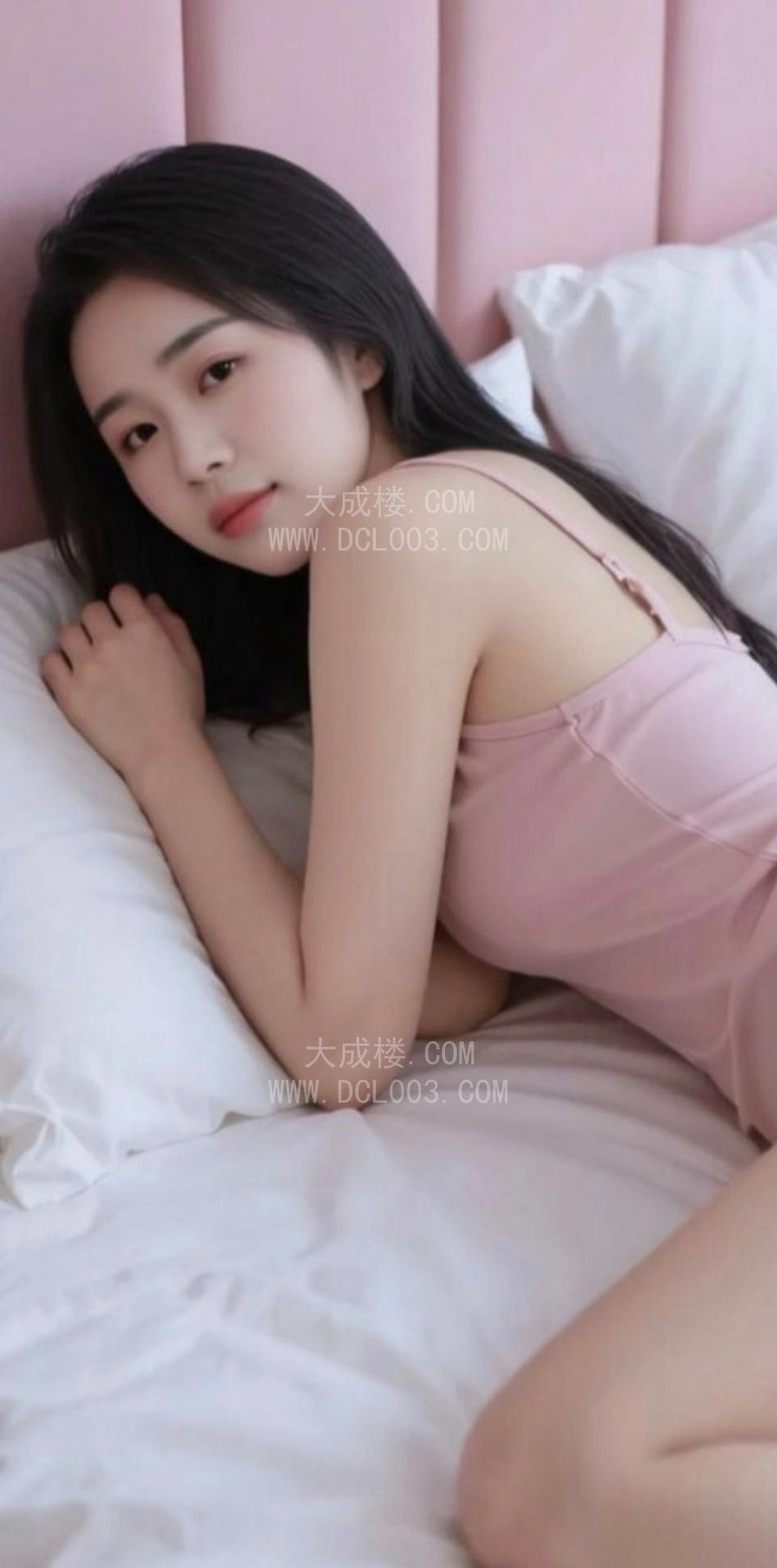 中山小榄大波妹素素