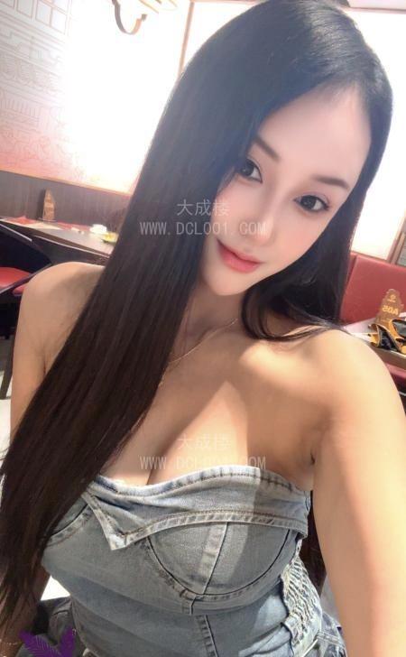 罗湖美女白雪