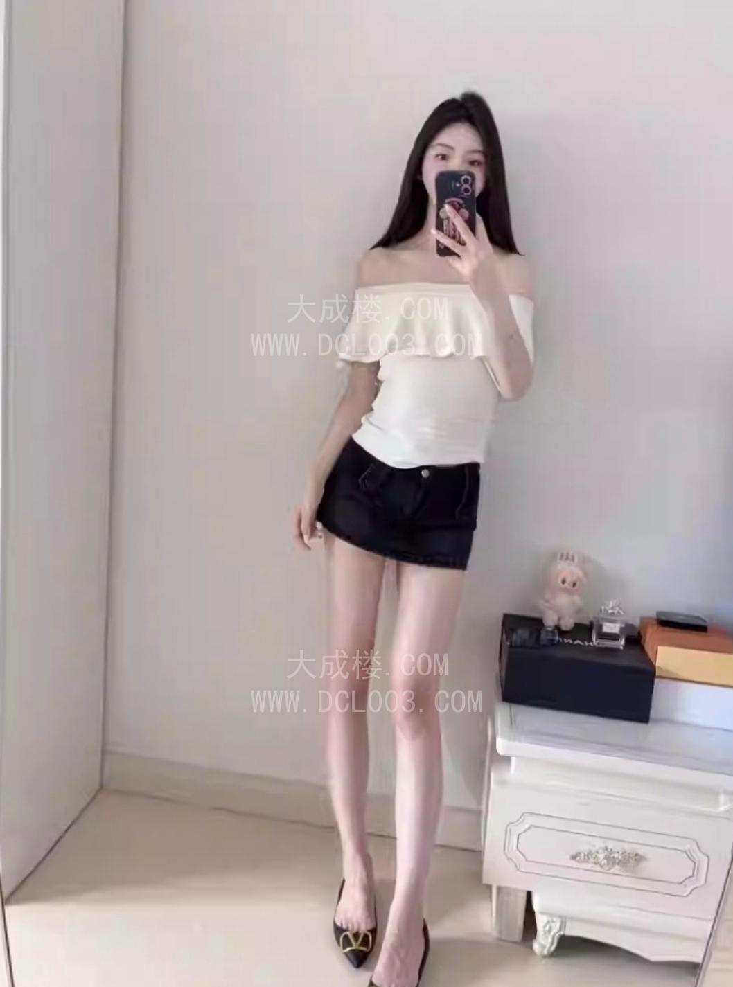 小苏老师在常州湖塘等你哟
