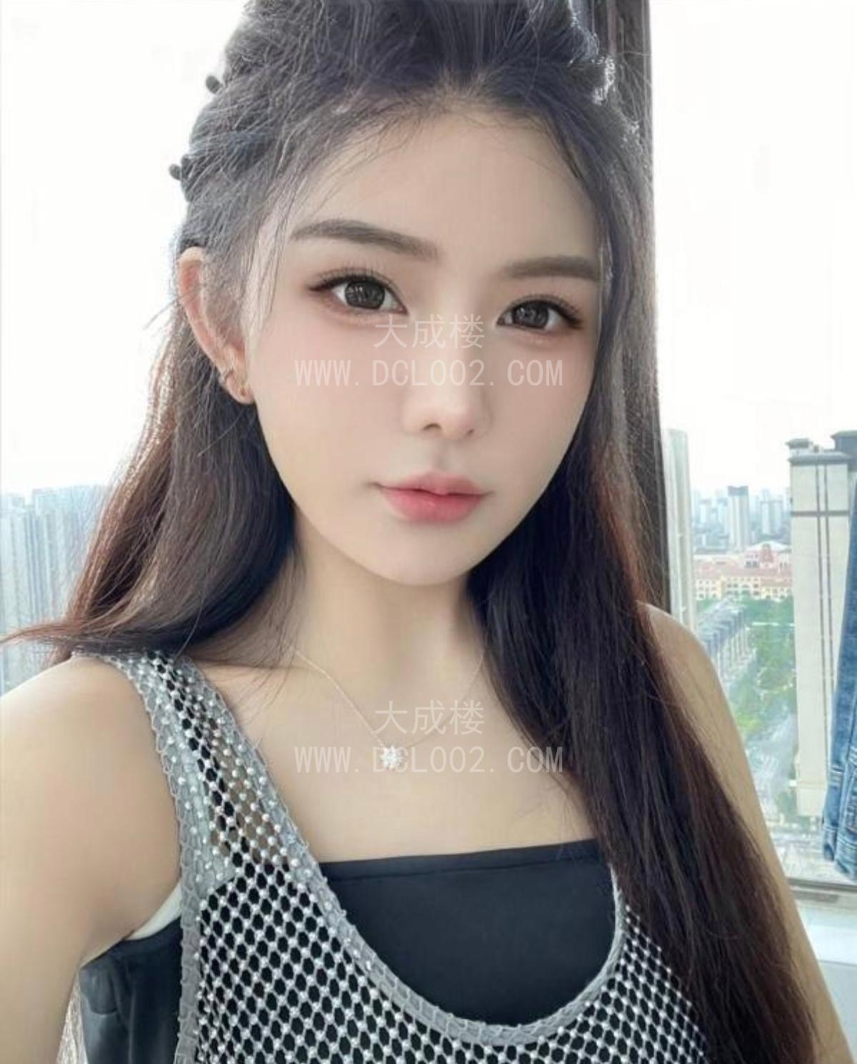 郑州金水青青老师