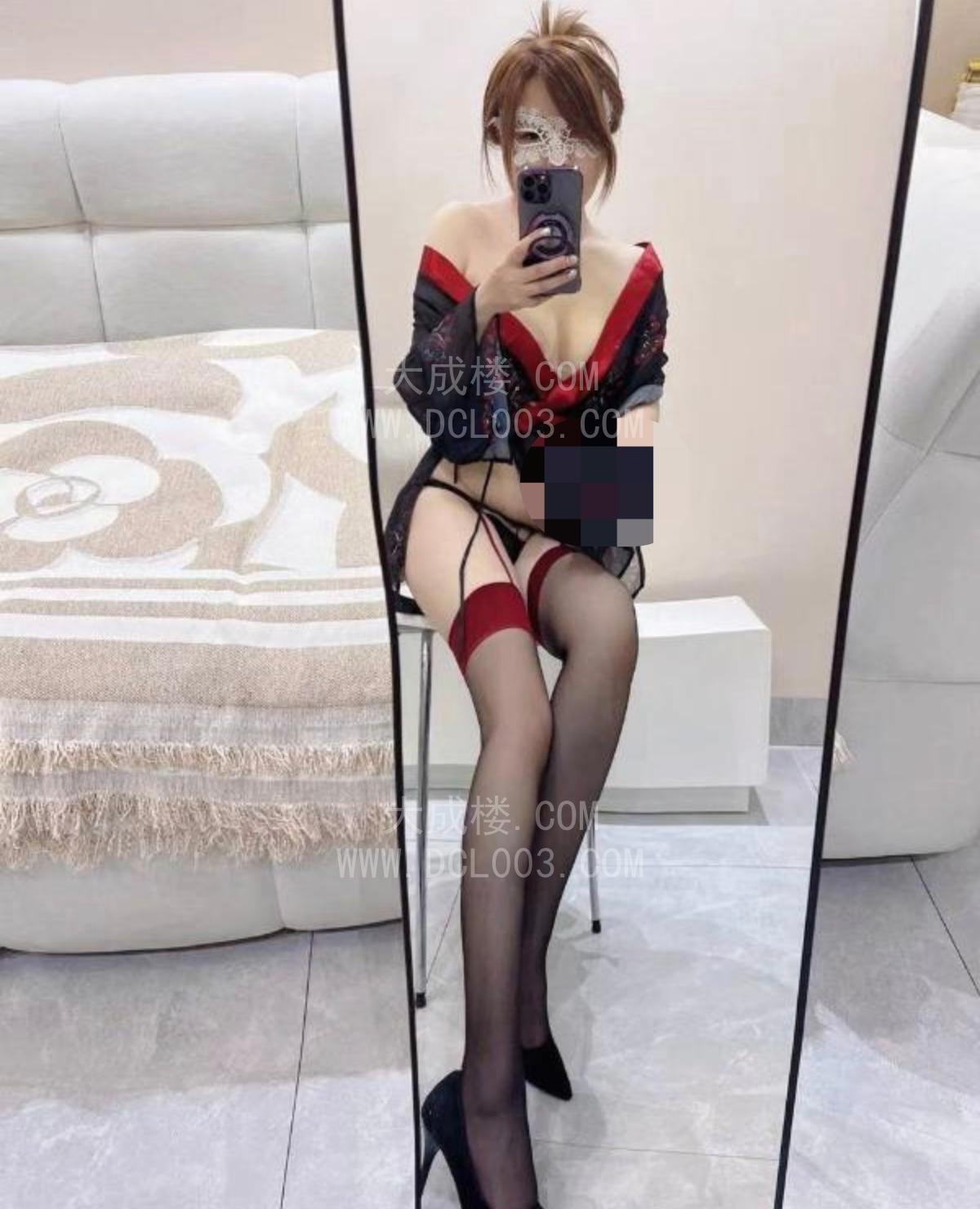 合肥风骚欲女小穴紧