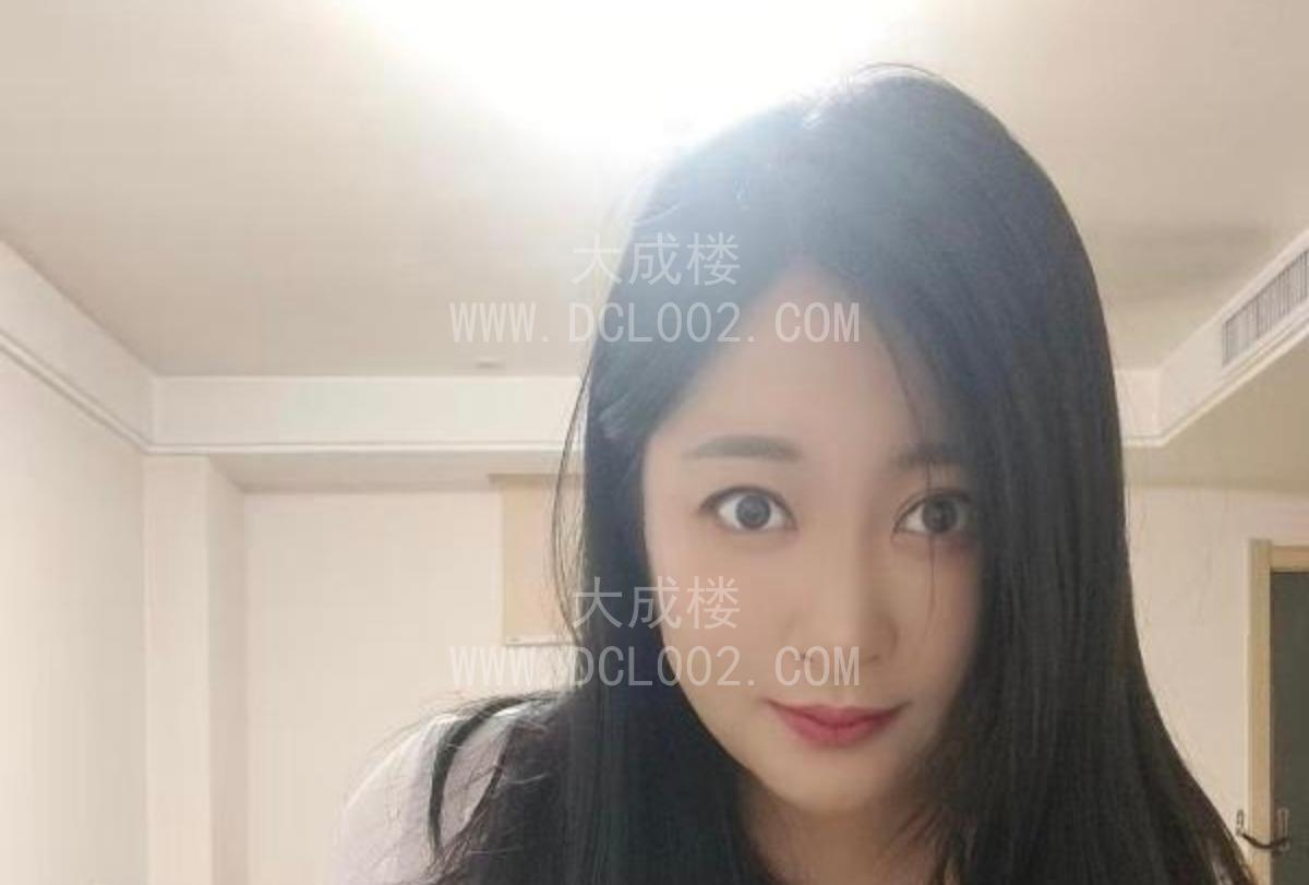 沈阳制服温柔少妇