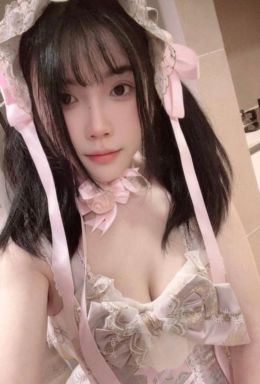 黄埔大胸老师姜喜宝