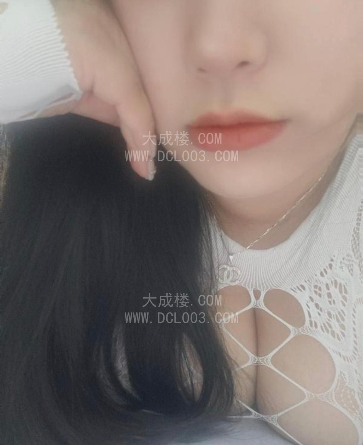 南京丰满bbw小姐姐