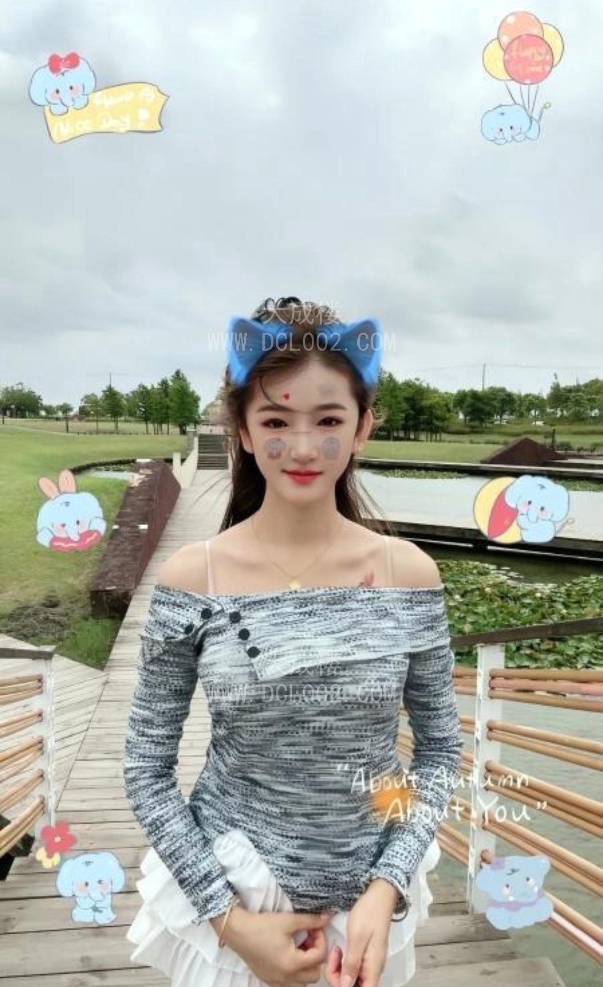 郑州娇小型骚女小艾艾