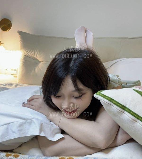 天河JK雯雯