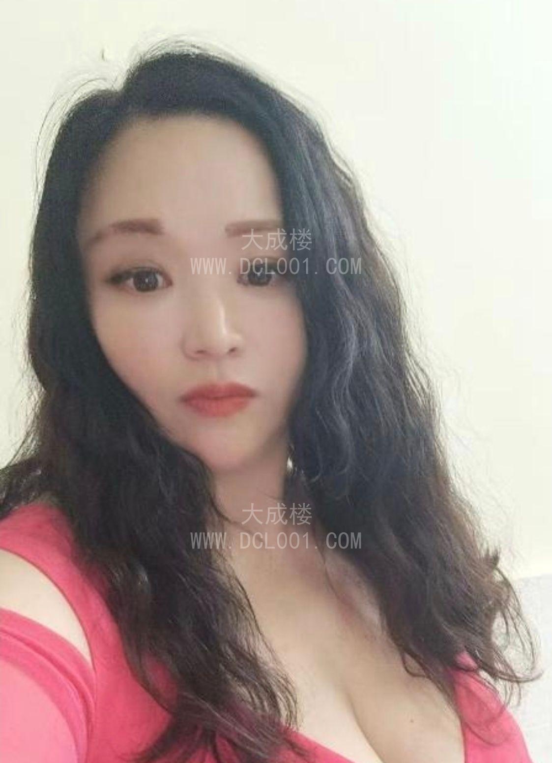 宝安毒龙熟女