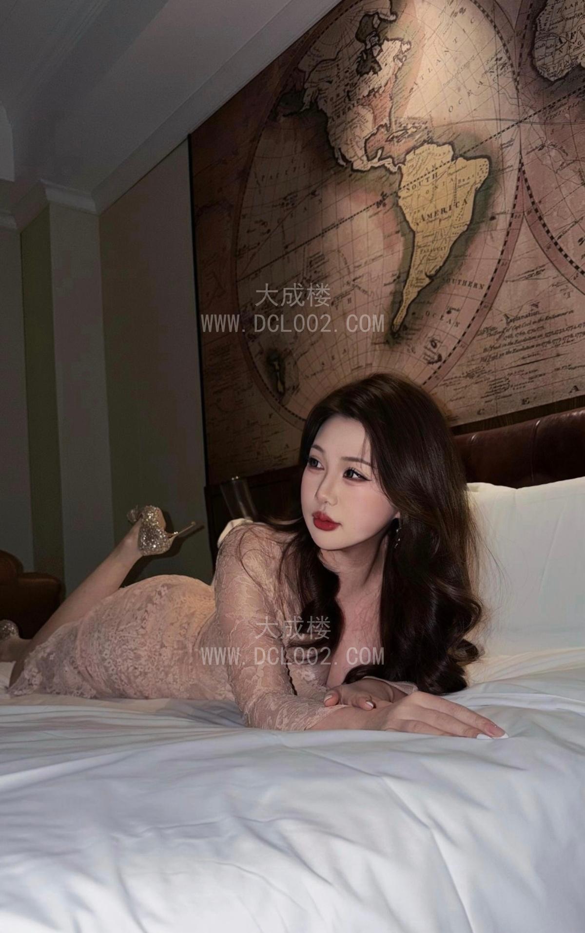 金华义乌性感小少妇