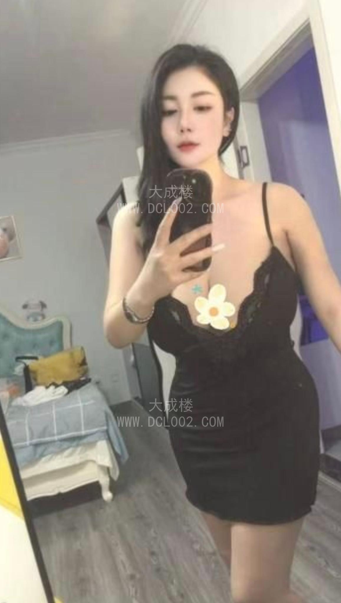 武汉性感大奶子