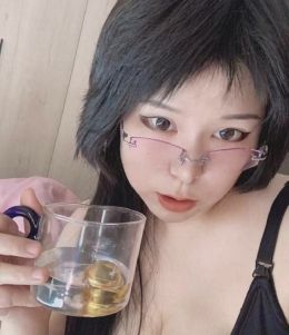 车震小护士