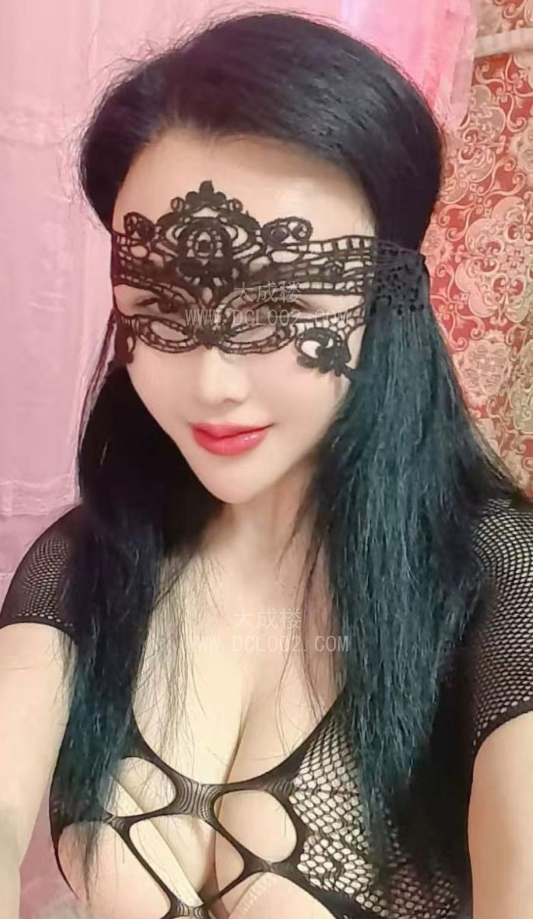 沈阳天花板榨汁妪