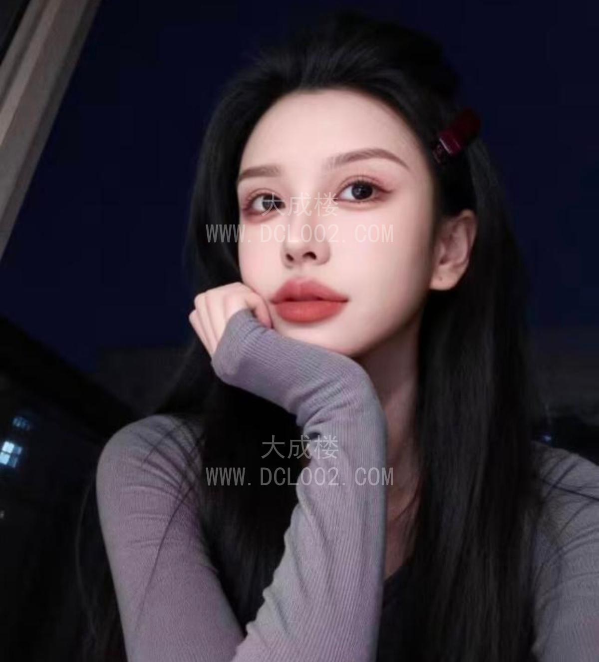 徐汇蜜蜜