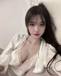 汕头洋洋