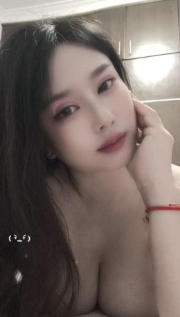 风骚小骚妇