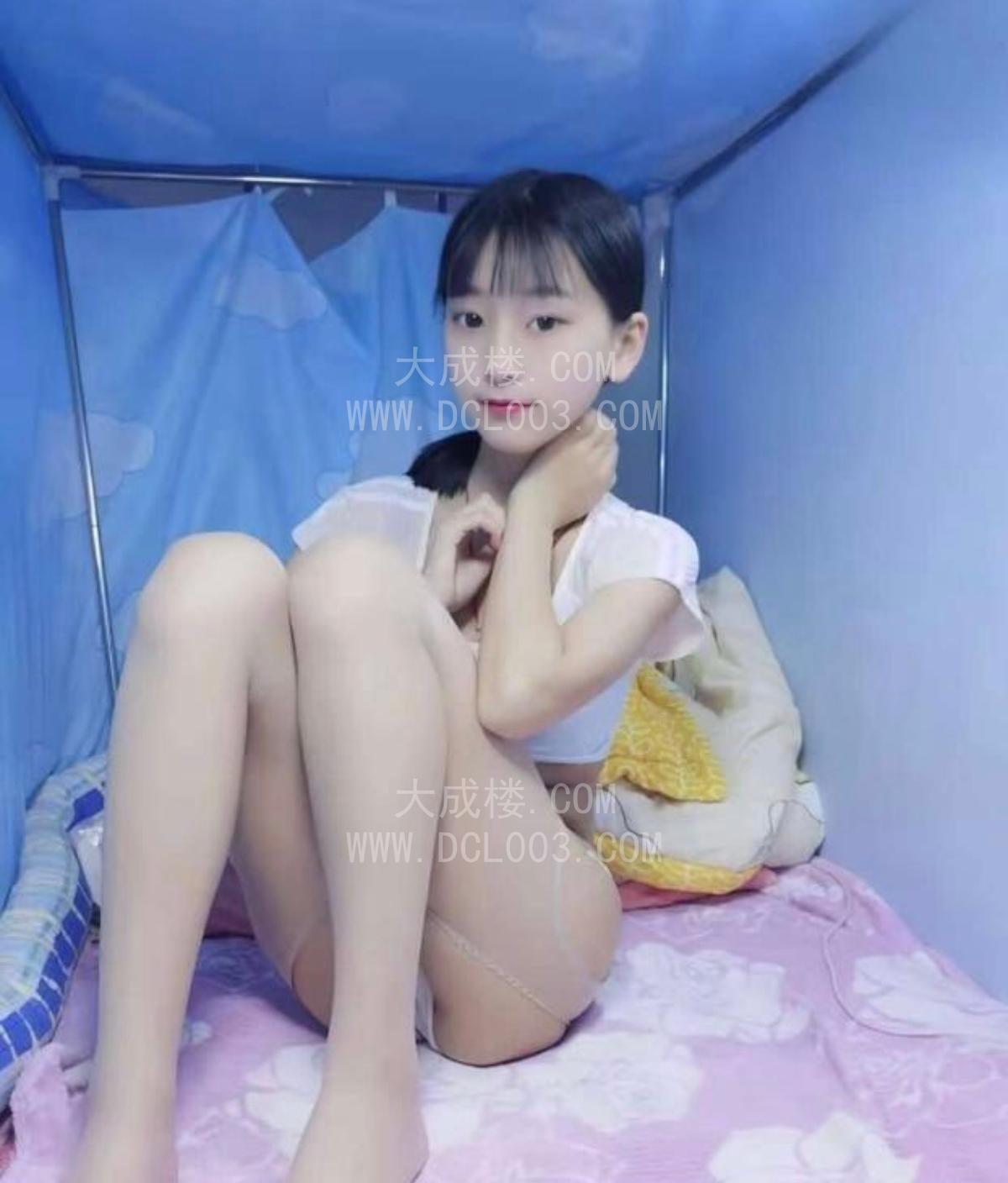 青岛温柔粉嫩小妹妹