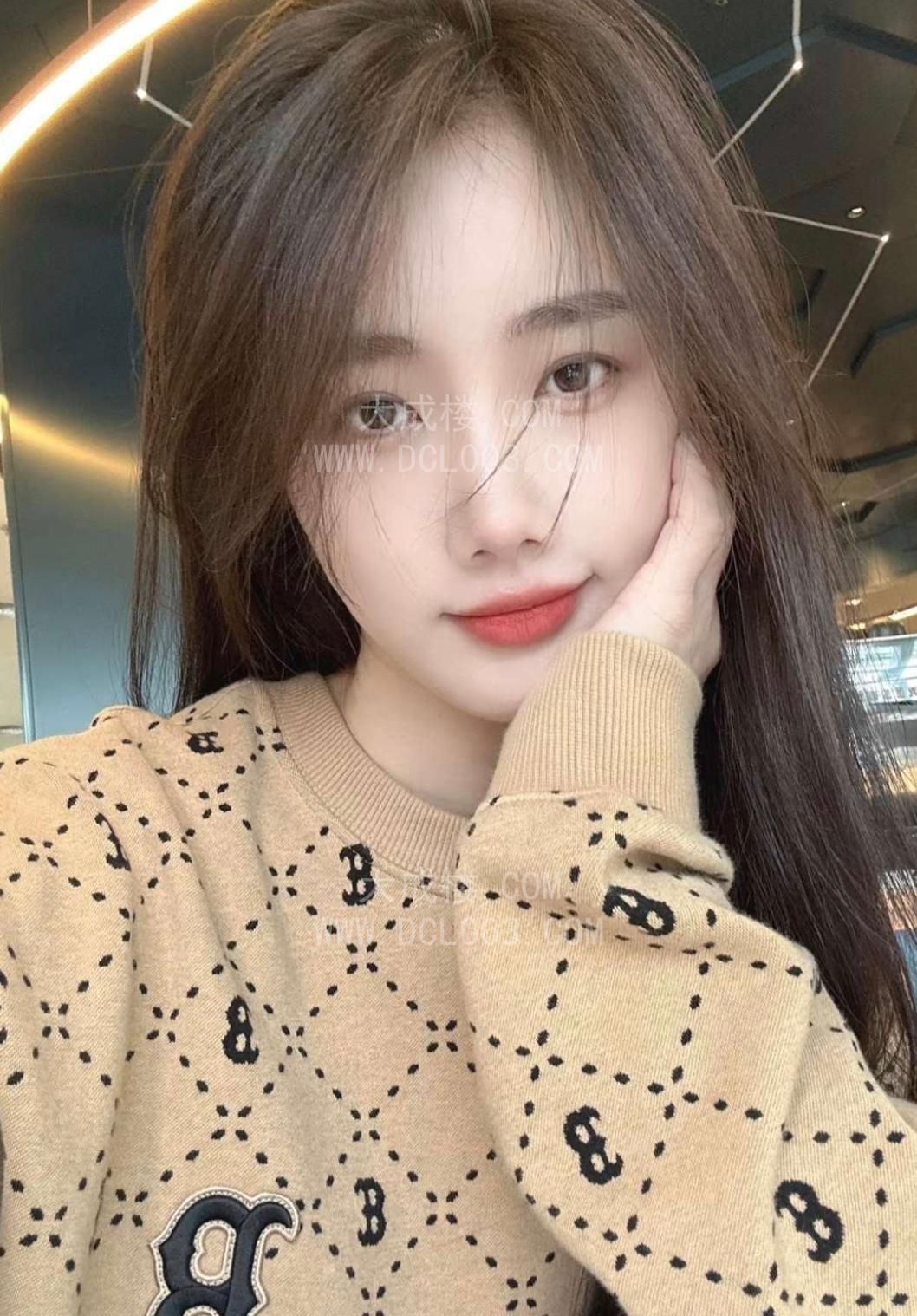 佛山新妹妹下海娜美