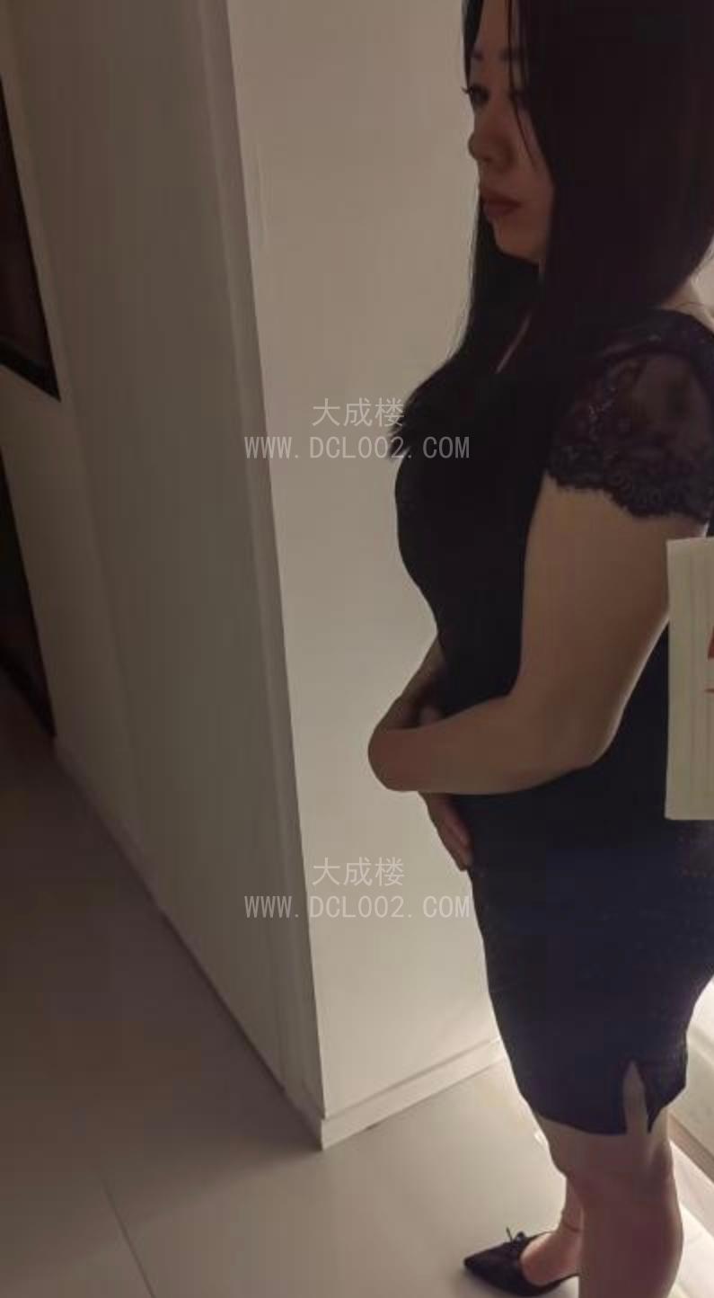 西安北郊SM少妇
