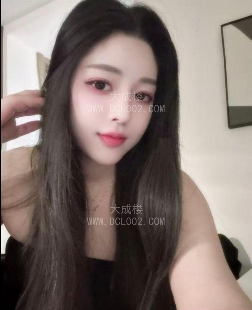丰满梓琪老师很有料