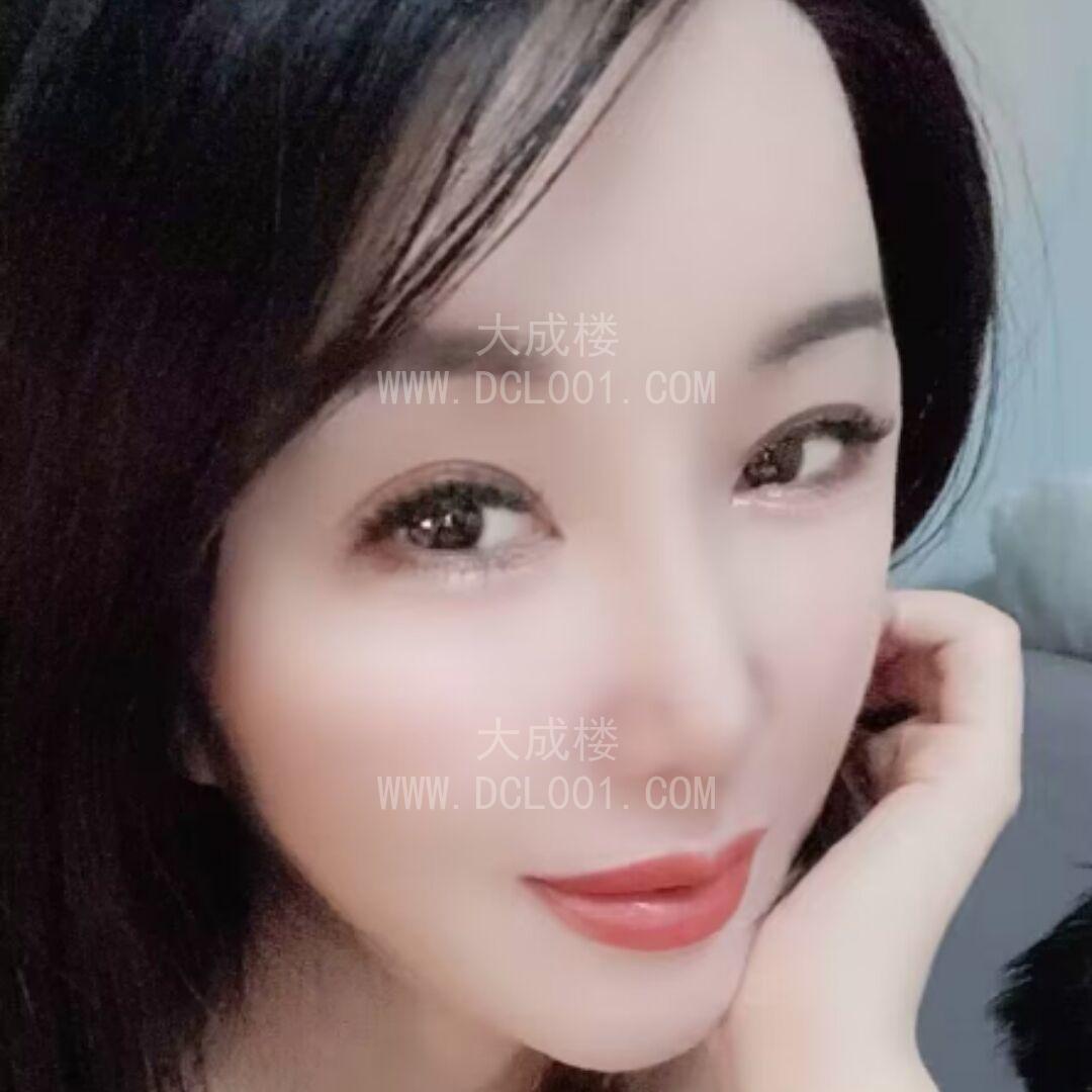 大兴旧宫镇