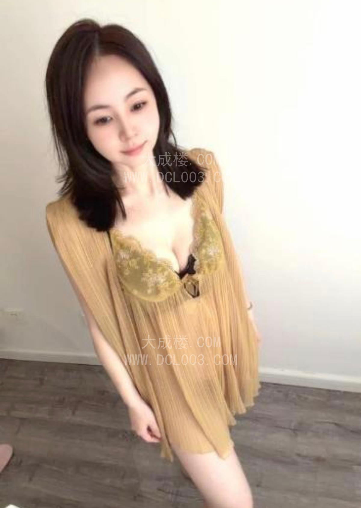 青岛温婉熟女姐姐