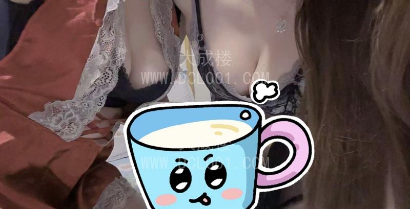黄石港姐妹花